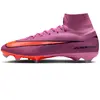 Nike Voetbalschoen Mercurial Zoom Superfly 10 Pro - Maat 41