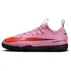 Nike Schoenen Voetbal Kinderen Zoom Mercurial Vapor 16 Academy TF 600