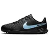 Nike Legend 10 Club TF Voetbalschoenen Junior