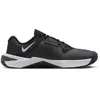 Nike Metcon 10 Fitness schoenen Dames Zwart 44
