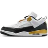 Nike Jordan Spizike Low Herenschoenen Maat 42.5