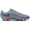 Nike Tiempo Legend 10 Club FG - Blue Eclipse, Blue Eclipse 41