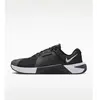 Nike Metcon 10 Women's - Noir, Noir 38.5