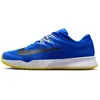 Nike Vapor Pro 3 Clay Tennisschoenen Heren