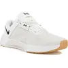 NIKE METCON 10 Chaussures Homme NIKE