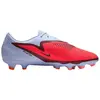 Nike Phantom 6 Low Academy FG - Royal Tint, Royal Tint 43