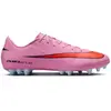 Nike Mercurial Vapor 16 Academy AG Voetbalschoenen Heren
