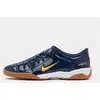 Nike Total 90 Femme - Blue, Blue 41