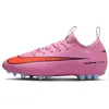 Nike, Garçons, Chaussures de football, Chaussures de football pour enf...