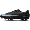 Nike Zoom Vapor 16 Academy FG/MG Voetbalschoenen Senior