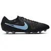Voetbalschoenen Nike Tiempo Legend Elite AG-PRO "Shadow Pack" - Maat 4...