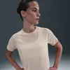 Hauts de running femme : Nike Trail XS