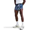 Nike AeroSwift L