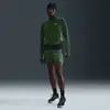 Nike Trail Second Sunrise XL