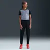 Nike Dri-FIT Academy 25 Trainingsbroek Junior - Maat 152