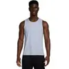 Nike Dri-FIT Miler Tanktop Heren - Maat M