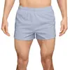 Bas de running homme : Nike Fast XXL