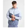 Nike Veste Stride - Ghost, Ghost M