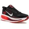 Nike Vomero 18 42.5