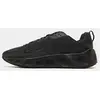 Nike Ava Rover - Noir, Noir 45