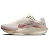 Chaussures de running femme Nike Winflo 11 Blanc 38,5