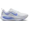 Nike Vomero 18, Vrouwen, Wit, Hardloopschoenen, maat: 38