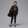 Jordan Paris Saint Germain Strike Tracksuit Children - Noir, Noir 4-5Y
