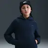 Nike, Unisexe, Pull-over, Bluza Chelsea FC Air Junior HV1213-451, Bleu...