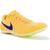 Nike Zoom Rival Multi 37.5