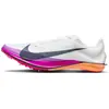 Nike ZoomX Dragonfly 2 Elite 39