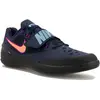 Nike Zoom Rotational 6 39
