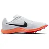Nike Zoom Rival Distance 39