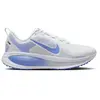 Nike Vomero 18, Vrouwen, Wit, Hardloopschoenen, maat: 36