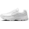 Nike Chaussures Wmns Initiator - 394053-100 Blanc