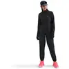 Maillot femme Nike Swift Noir L
