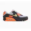 Nike Air Max 90 - Gris, Gris 40