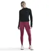 Nike Swift Therma-Fit XS