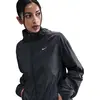 Nike Tempo Repel Dames Hardloop Jack Hv5769-010 - Kleur Zwart-multicol...
