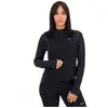 Nike Tempo Flash L