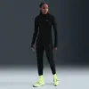 Nike Tempo 7/8 S