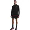 Nike Stride Dri-Fit UV XL