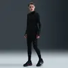 Nike Tempo Flash 7/8 Tight Dames