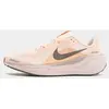 Nike Pegasus 41 Junior - Guava Ice, Guava Ice 38