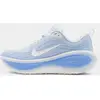 Chaussures de running femme Nike Vomero Plus Gris 42