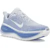 Nike Vomero Plus 37.5