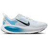 Chaussures de running Nike Vomero 18 Blanc 47,5