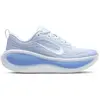 Chaussures de running femme Nike Vomero Plus Gris 36,5