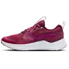 Chaussures de running Nike Cosmic Runner Rouge 40
