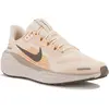 Chaussures Running Nike Pegasus 41 Taille 38