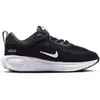 Chaussures de running enfant Nike Stellar Ride Noir 27,5